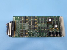 ASTRONOMICAL ARC-30G S.D.S.U