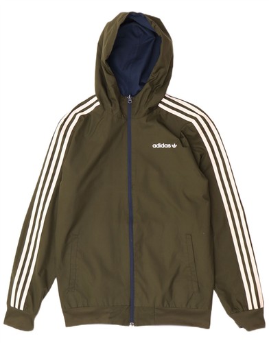Adidas giubbotto uomo - uomo, bomber