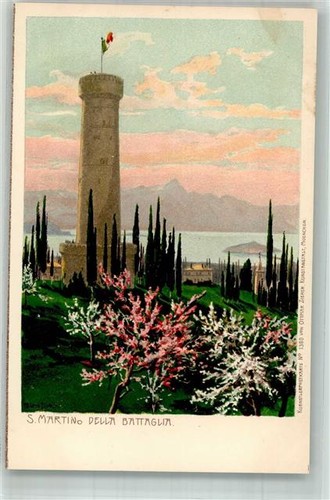 13304380 desenzano del garda - -,