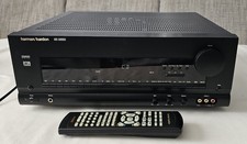 Ricevitore A/V Harman Kardon