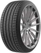 GRENLANDER 255/40 ZR 18 99W XL