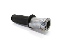 Maniglia acceleratore Ural