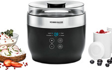 JG 80 “Jona” - Macchina