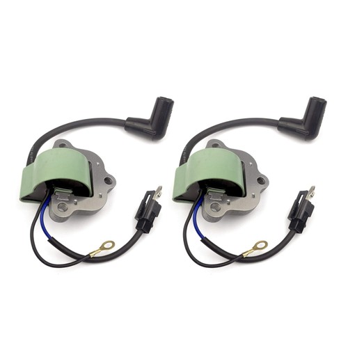 Adatto per johnson evinrude - johnson,