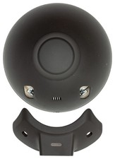 Faro proiettore anteriore