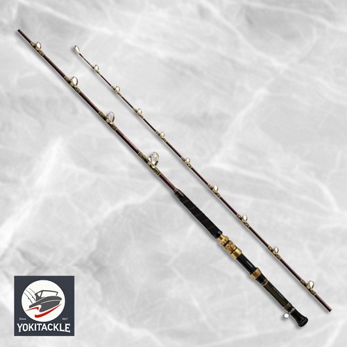 Asta shimano deep soldatino - asta,