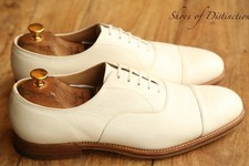 Scarpe Oxford Church's Consul