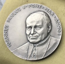 Papa Giovanni Paolo II