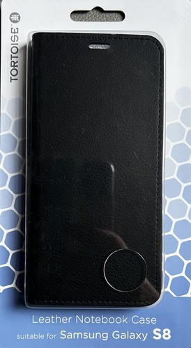 Custodia samsung galaxy 8 - s8,