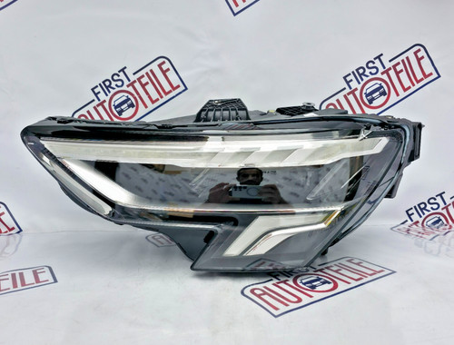 Faro proiettore led - , originale