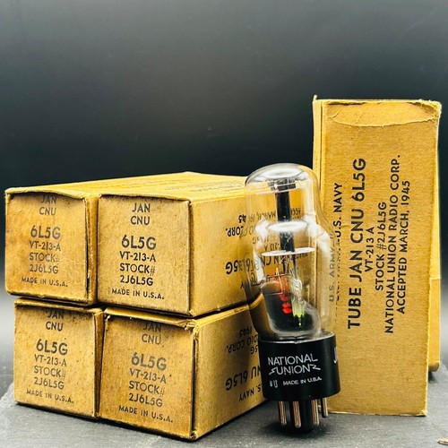 Lotto tubi 6l5g 213 a - lotto,