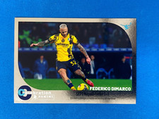 Figurine Calciatori Panini