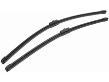 SPAZZOLA TERGICRISTALLO VW GOLF IV MK4 97-06 BORA 02-05 POLO IV MK4 01-05 MAZDA 3 I 03-09