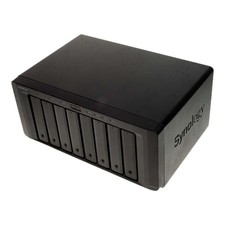 NAS SYNOLOGY DiskStation