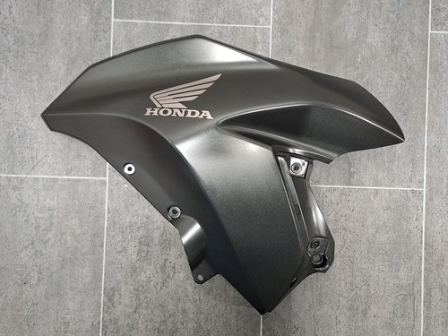 Carena laterale sinistra honda - sinistra,