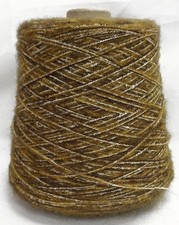 STOCK FILATO IN ROCCA 25.254 GR 550