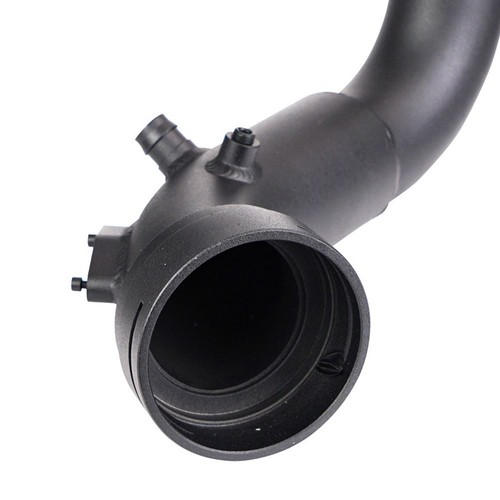 Auto modifivation turbo tubo - auto,