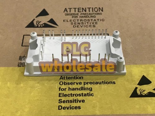 1pcs nuovo tyco p580a - p580a, modulo