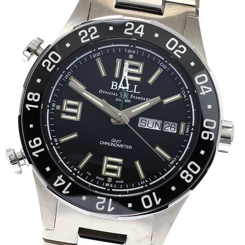 Orologio sfera roadmaster - orologio, a