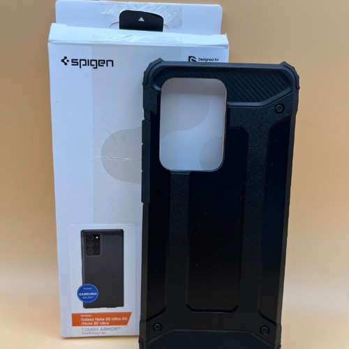 Custodia spigen samsung - spigen,