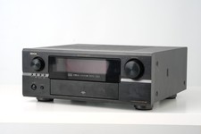 Denon avr 3805 7 - avr-3805, 7.1