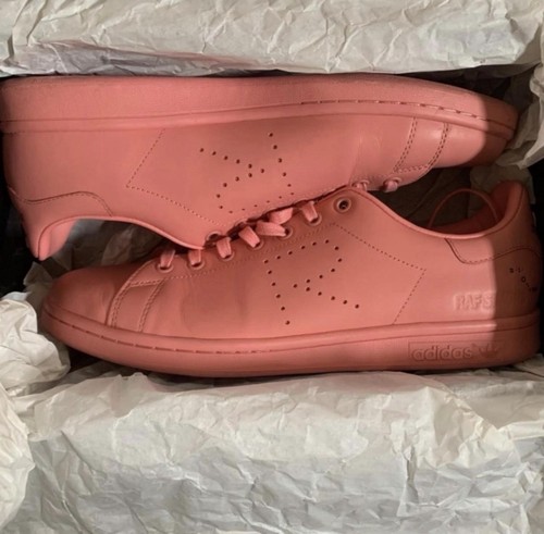 Rafsimons adidas stan - adidas,