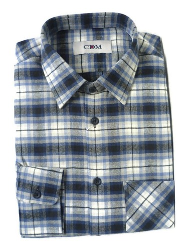 Camicia cdm - camicia, da