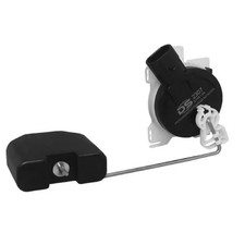 Indicatore livello carb
