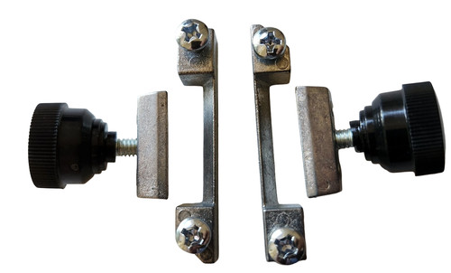 Tappetino guida cuneo assy - cuneo,