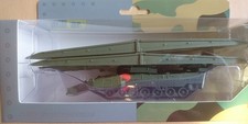 Herpa 746724 -1/87 Ponte