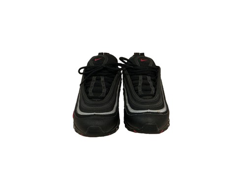 Sneakers nike air - air, 97