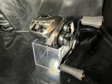 Mulinello da Pesca DAIWA