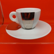 Illy pistoletto 2002 spicchi - illy,