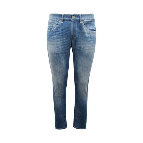 M2260 jeans uomo - jeans, george