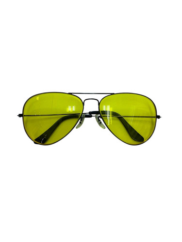 Occhiali sole ray ban - occhiali,