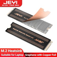 Per PC Portatile M.2 SSD