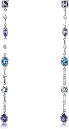 Orecchini brosway affinity - orecchini,
