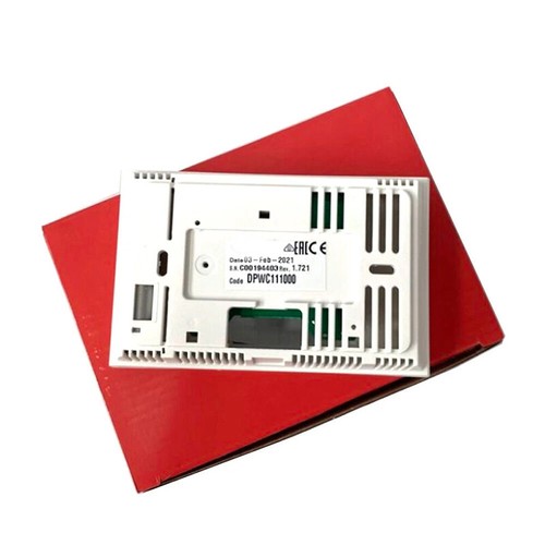 32mp500354 per climatizzatore - 32mp500354,