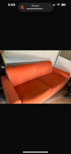 Divano letto posti - letto, ,