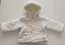 Cappottino Neonato