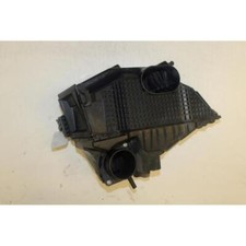 FILTRO ARIA COMPL. PER DACIA DOKKER (12-21) 1.6 16V (80KW) GPL B-G/1598CC 2012