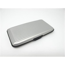 Solution custodia ance fagotto B013 Silver