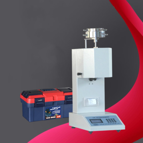 Xnr 400c misuratore portata - xnr-400c, di