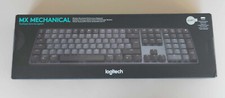 Tastiera Logitech MX