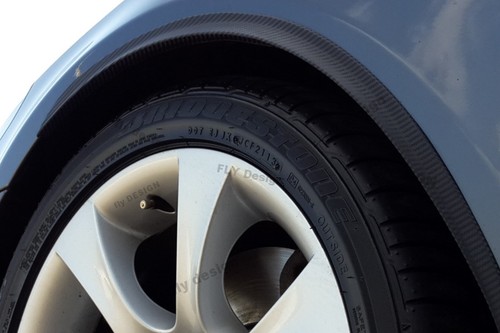 Adatto per porsche - adatto,