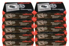 Cornici diapositive Reflecta