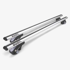 Barre portatutto Owen 5.0L