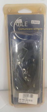 Alimentatore caricabatteria - caricabatteria, da