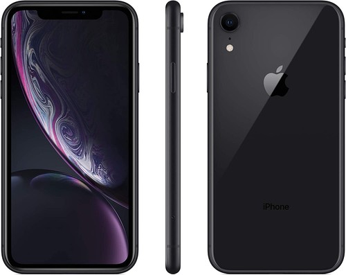 Apple iphone 64gb - -,