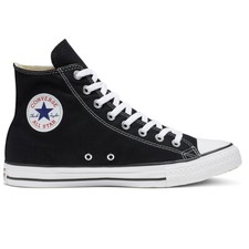 SCARPE CONVERSE CHUCK TAYLOR
